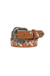 Pure Western Kids Bella Belt