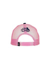 Pure Western Kids Mimi Trucker Cap