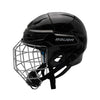 Bauer Re Akt 55  Combo Helmet