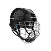 Bauer Re Akt 55  Combo Helmet