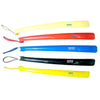 Shoe Doctor Shoe Horn Plastic 40cm Long