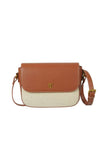 Thomas Cook Alicia Crossbody Bag