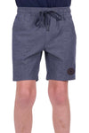 Thomas Cook Boys Davis Shorts