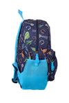 Thomas Cook Kids Finley Backpack