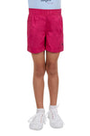 Thomas Cook Girls Darla Shorts