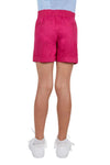 Thomas Cook Girls Darla Shorts