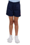 Thomas Cook Girls Darla Shorts