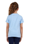 Thomas Cook Girls Nicole Tee