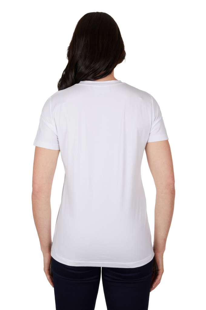 Thomas Cook Ladies Claire Tee