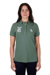 Thomas Cook Ladies Luna Polo