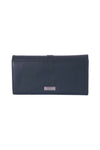 Thomas Cook Lucy Wallet