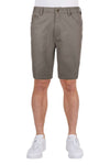 Thomas Cook Mens Blair Shorts