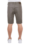 Thomas Cook Mens Blair Shorts