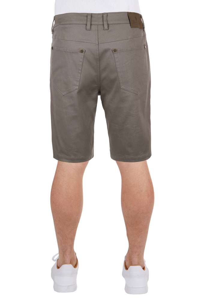 Thomas Cook Mens Blair Shorts