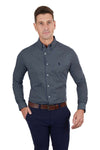 Thomas Cook Mens Cade Tailored Shirt