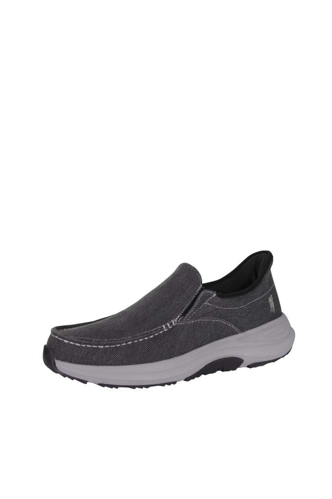 Thomas Cook Mens Dave Comfort Shoe