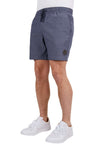 Thomas Cook Mens Davis Shorts