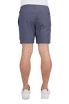 Thomas Cook Mens Davis Shorts