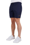 Thomas Cook Mens Davis Shorts