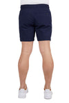 Thomas Cook Mens Davis Shorts