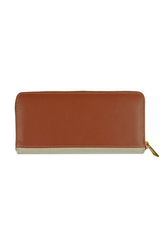 Thomas Cook Michaela Wallet