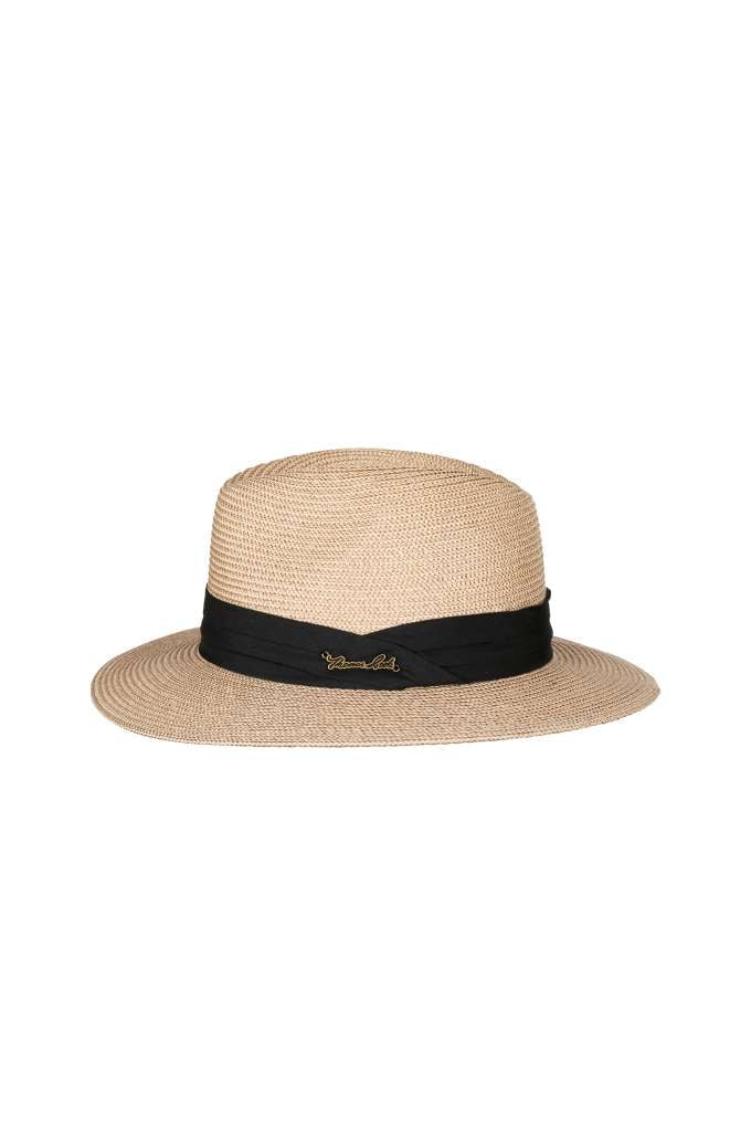 Thomas Cook Morgan Crushable Hat