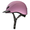 Troxel Helmet - Liberty Lilac Duratec