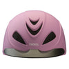 Troxel Helmet - Liberty Lilac Duratec