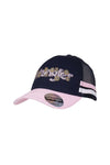 Wrangler Kids Lucinda Trucker Cap