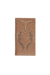 Wrangler Lennox Rodeo Wallet