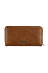 Wrangler Martine Wallet