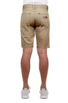 Wrangler Mens Koda Shorts