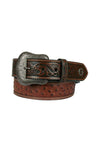 Wrangler Ronnie Belt