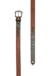 Wrangler Ronnie Belt