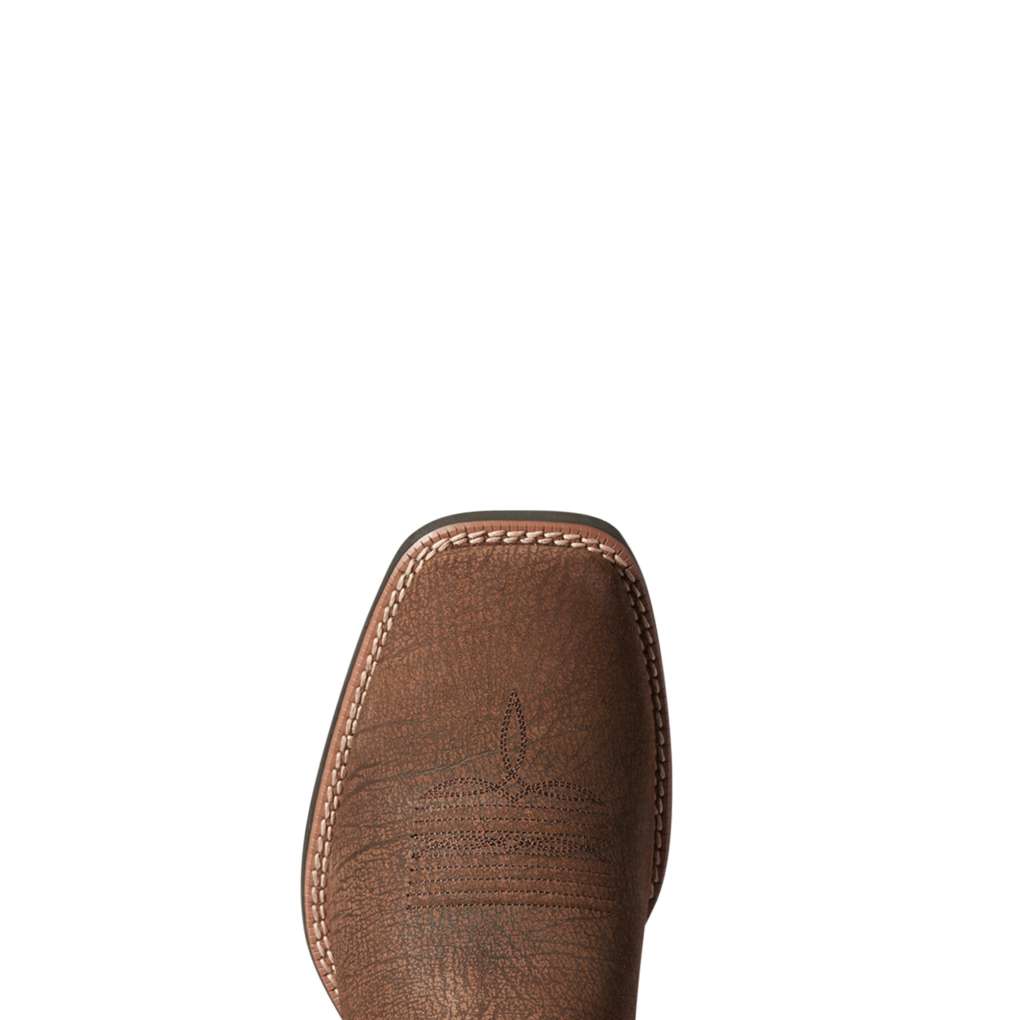 Ariat on sale quantum crepe