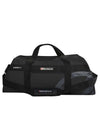 Bullzye Carbine Gear Bag