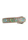 Pure Western Peyton Dog Collar