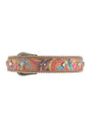 Pure Western Peyton Dog Collar