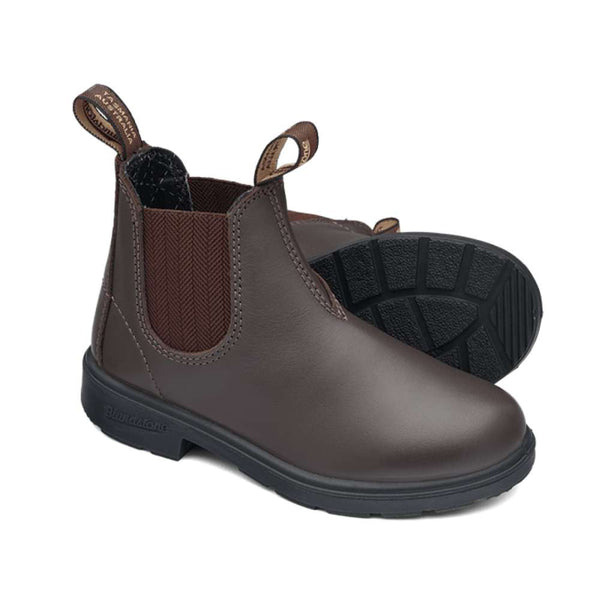 Blundstone 310 outlet