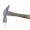 Diamond 11Oz Farrier Hammer