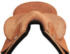 Toowoomba Saddlery Stanley Fender Saddle